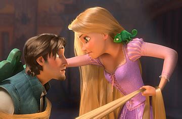 disney   movies  relaxing  tangled