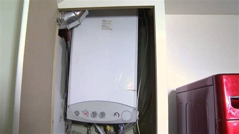 tankless save energy   tankless water heater youtube