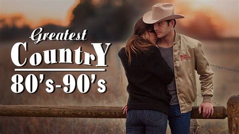 best classic country songs 80s 90s greatest country hits 80 90 old