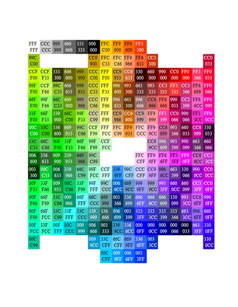 images  pantone color chart hex pantone color code chart