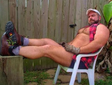 gay lumber jack pictures excellent porn