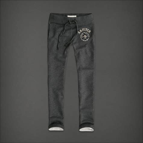 abercrombie and fitch shop official site mens sweatpants skinny a skinny sweatpants s