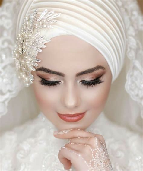 Wedding Event Dresses Wedding Hijab Stunning Wedding Dresses