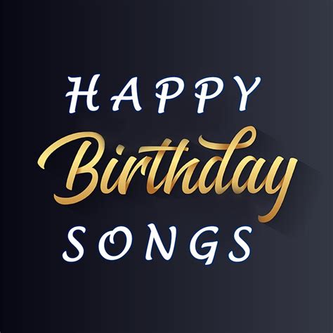 ‎happy birthday song indian names 3 album by happy birthday songs