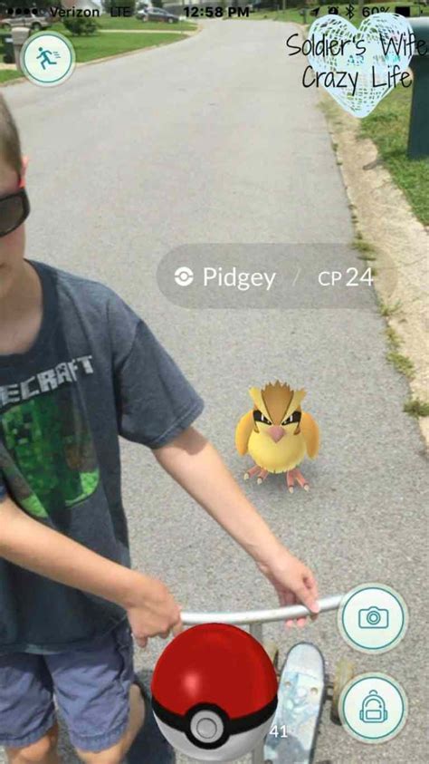 10 reasons why pokemon go is the best thing ever