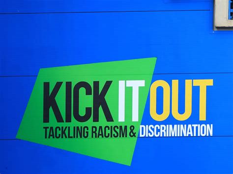 kick   charity commission opens investigation  bullying claims  independent