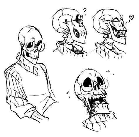 undertale gaster coloring pages coloring page