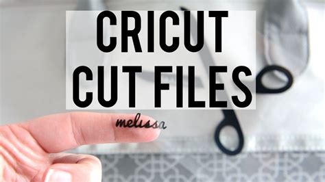 svg cut files  cricut maker cricut cutting  cut seoclerks seoclerk