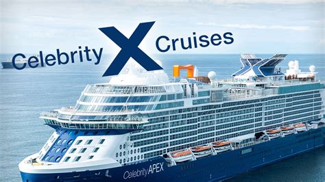 celebrity cruises sued allegedly gave passenger hiv infected transfusion