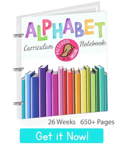 alphabet printables  images alphabet preschool kulturaupice