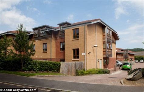 anger after granary care home bans relatives from installing hidden cameras daily mail online