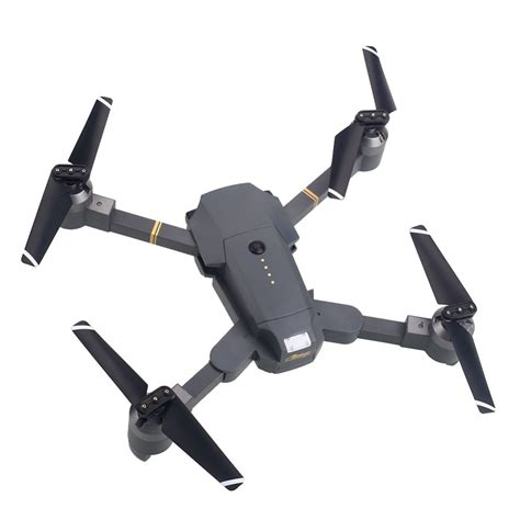 drone uav quadcopter durable high performance abs p  degree camera  key   xt