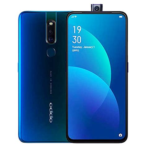 Oppo F21 Pro vs Oppo F21 Comparison - Phonebolee