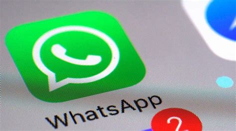 whatsapp beta on android gets two new features here s a look