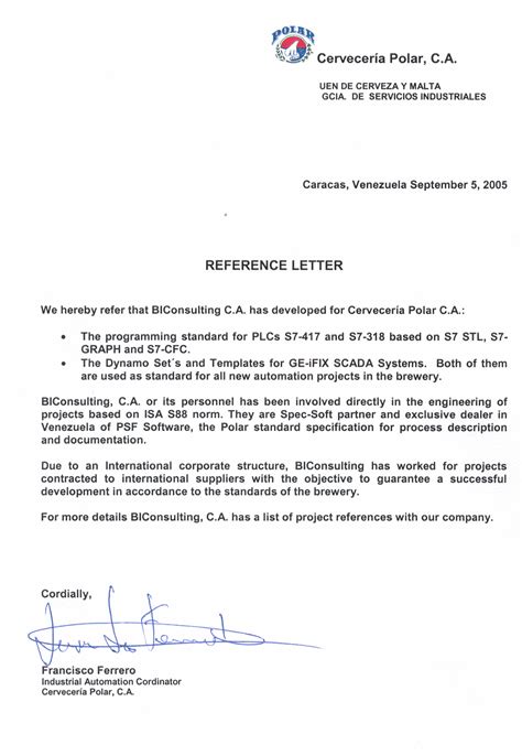 lr reference letter letter resume