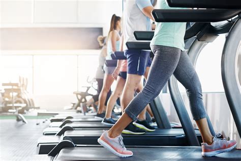 minute walking workout   treadmill popsugar fitness