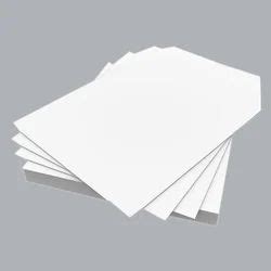 paper sheets  ahmedabad ab gujarat paper