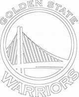 Warriors Coloring1 Dxf sketch template