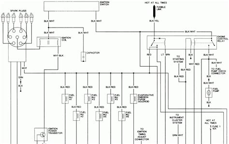 drz  carburetor diagram wiringarc