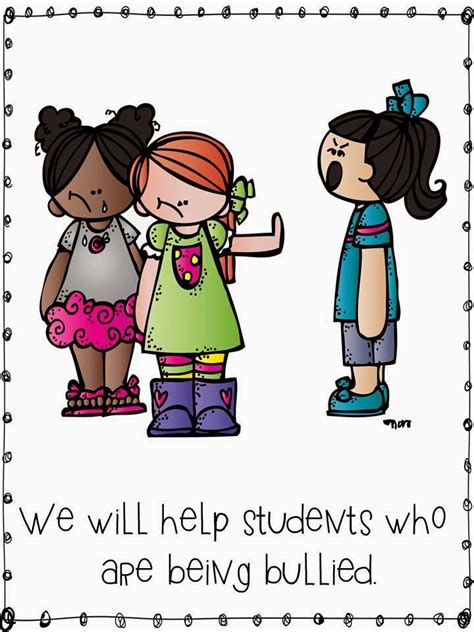 Free Bullying Images Download Free Clip Art Free Clip