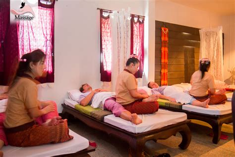 body massage centre in bhubaneswar