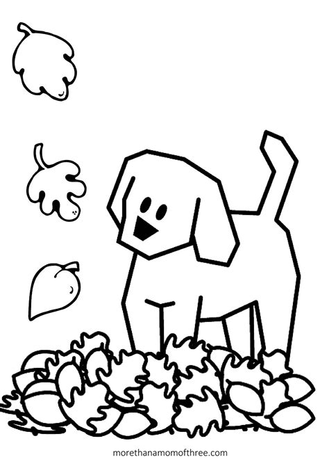 coloring pages    print    getcoloringscom