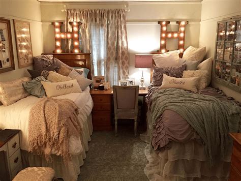 Dorm Rooms Of Luxury Cool Dorm Rooms Dorm Room Diy Girls Dorm Room