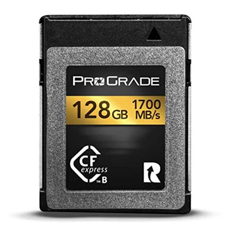 10 Best Memory Card For D850 Reviews And Buying Guide In 2022