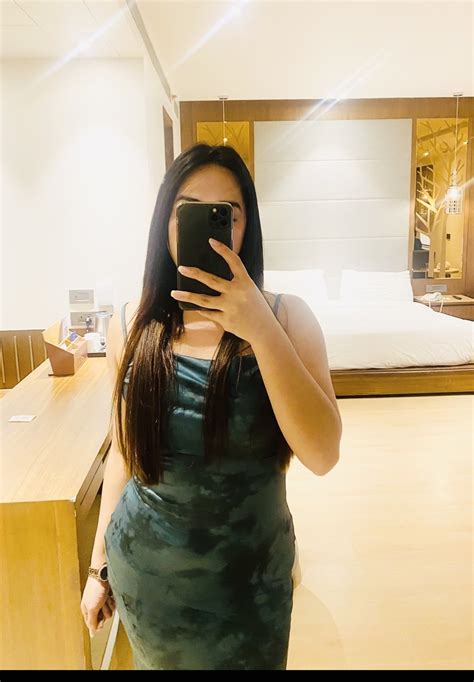 Queen Of Sexandfantasy Is Back Filipino Transsexual Escort In Makati City
