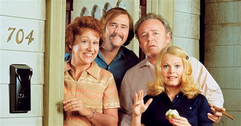 abc sets  star studded remake     family