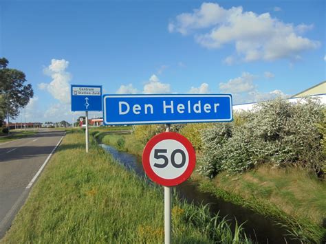 den helder bram fietst