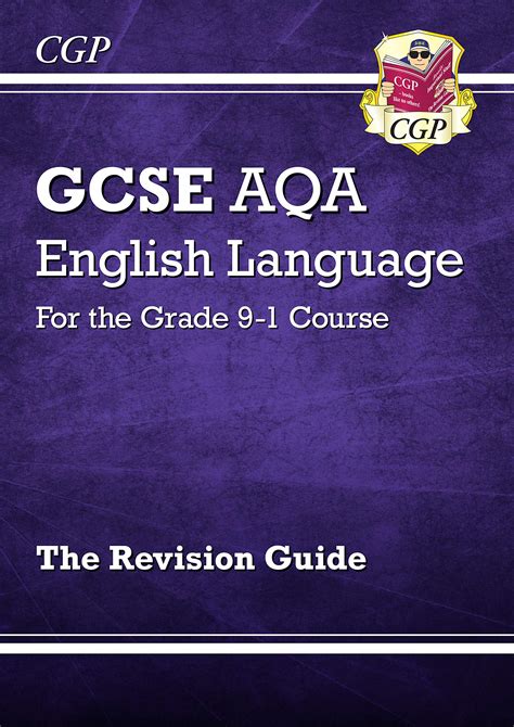 aqa gcse english language     year  exemplar answers
