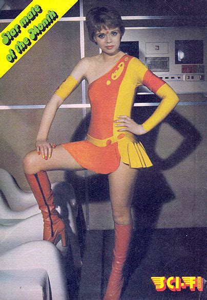 Mellomymind Cosplay Woman Space Girl Space 1999