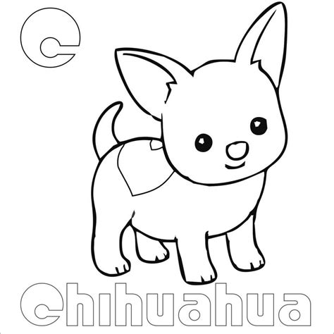 pin  pets coloring pages