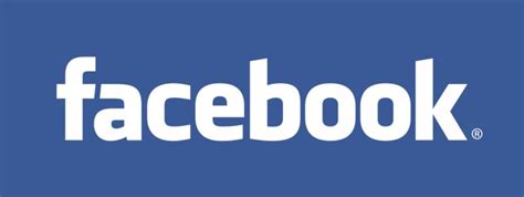 evening  mark zuckerberg founder  facebook notes   talk  mountain view ca