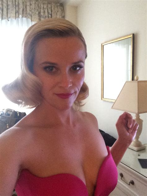reese witherspoon leaked 98 photos ͡° ͜ʖ ͡° the fappening frappening