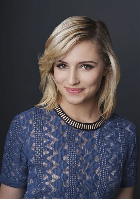 Bark Tv Actress Dianna Agron Pussy Fappening Sauce