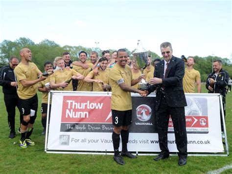 thurlow nunn league chairman sheds light  premier division relegation spots