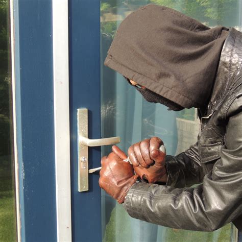 inbrekers vangen steeds vaker bot beveiliging sloten verbouwen wonennl leather glove