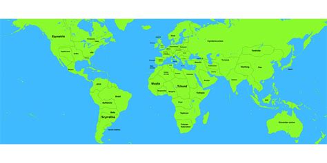world map   future world history  byzance  deviantart