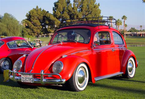 wanted  electric vw beetle zelectric motors   covered