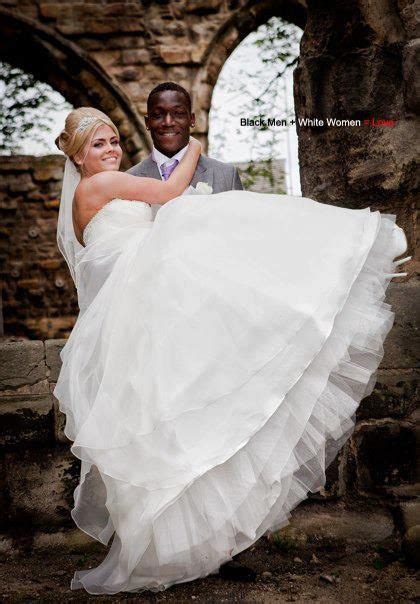 beautiful interracial wedding interracial wedding