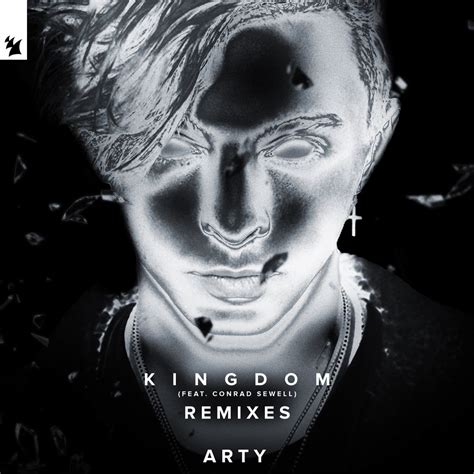 kingdom remixes conrad sewell mp3 buy full tracklist