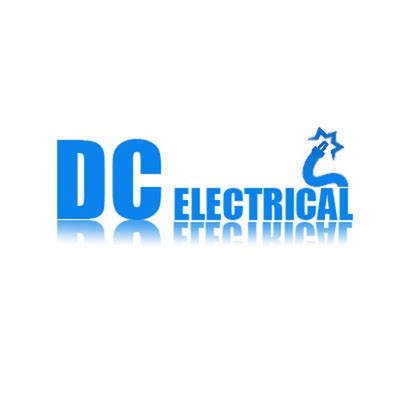 dc electrical atdcelectricalswa twitter