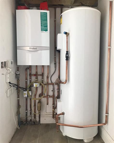 boiler installation boiler replacement dsb heating mechanical services