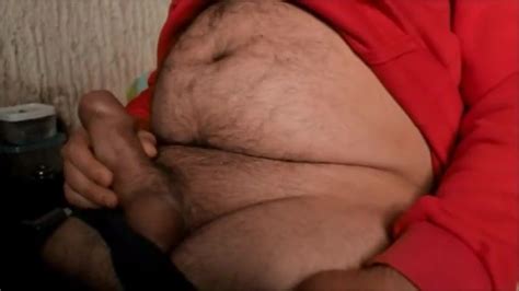 Hot Fat Uncut Chub Nice Fat Thick Latino Cock Gay Porn 10