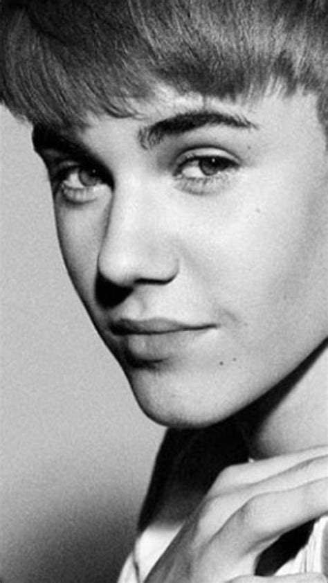 Pin On 1 Sexy Face Justin Bieber