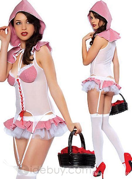 halloween costumes with 95 off discounts at