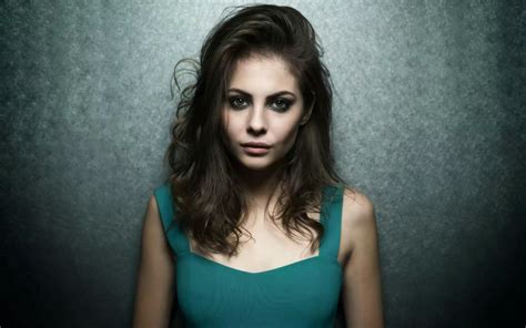 pin by thea queen on willa holland willa holland model actresses