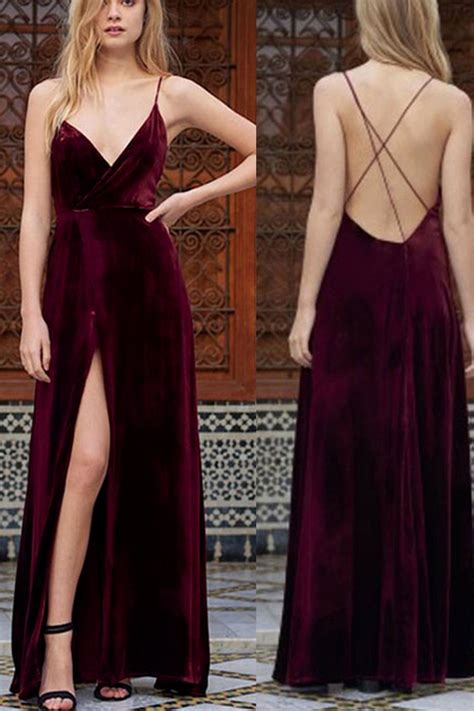 Pin On Sexy Cocktail Dresses For Women